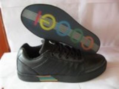 cheap Coogi Shoes-8